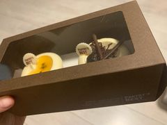 -派悦坊·甜品·蛋糕(日坛店)