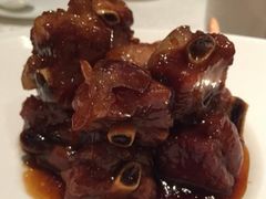 -西湖春天•老字号杭州菜(百汇店)