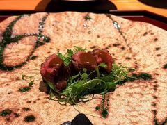 -炎橘·板前料理 Omakase