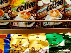 -王权免税店(普吉市区店)