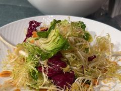 -凤凰园烤鸭店·唐山菜·传承花椒肉(老唐丰路店)