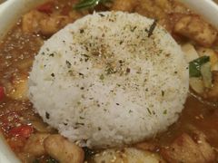 -Pennehut畔尼意面(合肥万象城店)