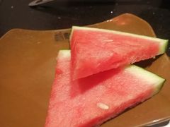 -宽板凳老灶火锅(南礼士路店)