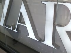 -万达广场(济南魏家庄店)