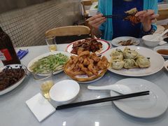 -小实惠嘉(威海路店)