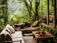 -百姓装潢(漕宝店)