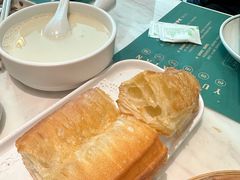 -悦得闲广式茶楼点心(石厦时代广场店)