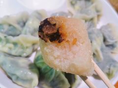 -盒马鲜生(十里堡店)