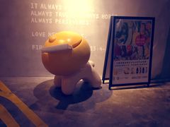 -来龙里 精致 东南亚餐室(万象城店)