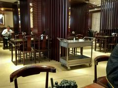 大堂-熙盛源(复兴路店)