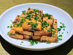 -一坐一忘云南菜(卓悦中心)