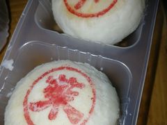 -盒马鲜生(岭南新世界店)