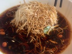 -花园茶楼(兴城西路店)