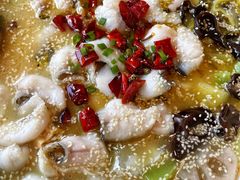 -味中味(东街店)
