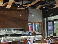 -巴别塔法餐舍(合作路店)