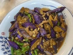-溪涧堂农家土菜(神仙居店)