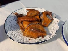 -云中小雅
