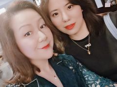 -苏州独墅湖书香世家酒店