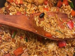 -小湘旺臭鳜鱼·新湘菜(马连道路店)