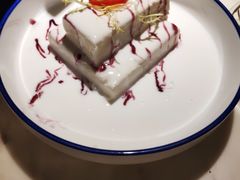 -佰家小厨·南京菜(夫子庙店)