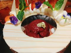 -AZUL by FUEL蓝色·法式酒馆(琶醍店)