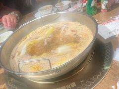 -七欣天香辣蟹火锅(上海银亿滨江店)