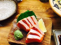-平川日本料理