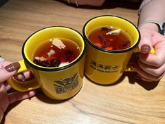 -太二酸菜鱼(福州泰禾店)