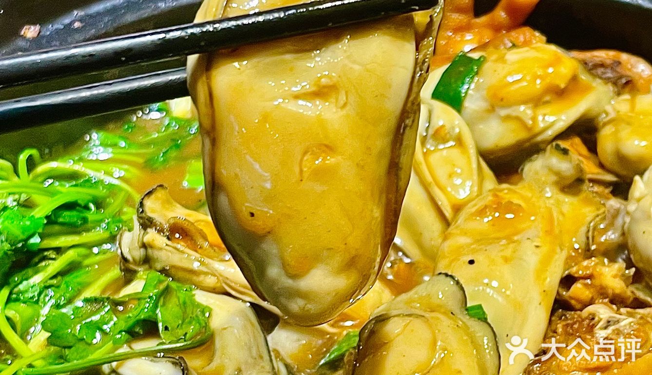 求求了‼️在东莞的都去吃这家鸡煲‼️