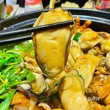 求求了‼️在东莞的都去吃这家鸡煲‼️