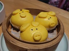 -荷花亭·湖北融合菜(十堰武商MALL店)