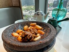 -潮堂 · 潮州菜(国贸商城店)