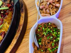-老板恋上鱼(环山路店)