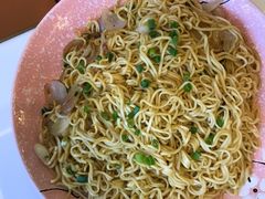 -清晖小苑•顺德地方菜(壹海城店)