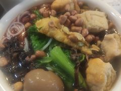 -水平有限螺蛳粉(宏达大厦店)