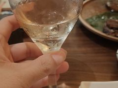 -大渔铁板烧(东城店)
