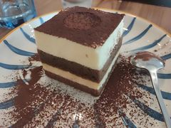 -必胜客(安盛金马店)