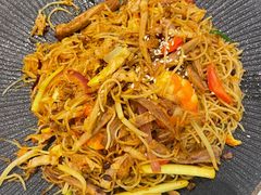 -太兴餐厅(东方广场分店)