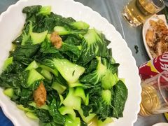 -沪依小酒馆心意菜