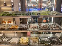 -粤珍轩·家宴·广式茶点(新城广场店)