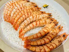 -沿江黎家簸箕宴·文昌鸡(百花谷店)