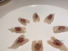 -炳胜私厨(万象前海店)