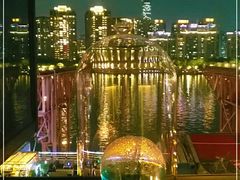 -AZUL by FUEL蓝色·法式酒馆(琶醍店)