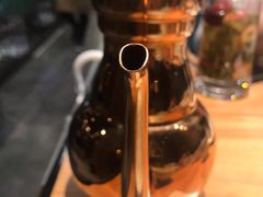 -品回味清真西北楼(宁波首店)