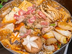 -熊藏居酒屋(kkone店)