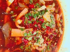 -盘飧市(春熙路店)