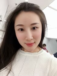点击看大图 -HQ半永久纹绣纹眉