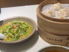 -小六汤包(万和城店)