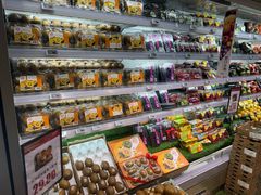 -哈尔信阳光农园超市(沈阳三台子万象汇店)