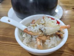 -皮蛋弟砂锅店(总店)